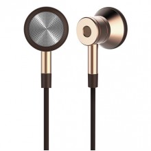 Наушники 1 More Design Piston Earbuds